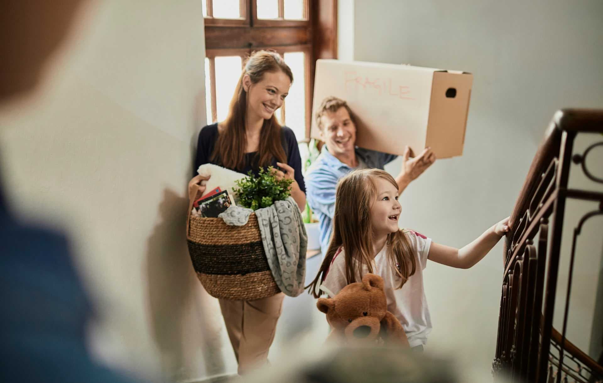 A great track record