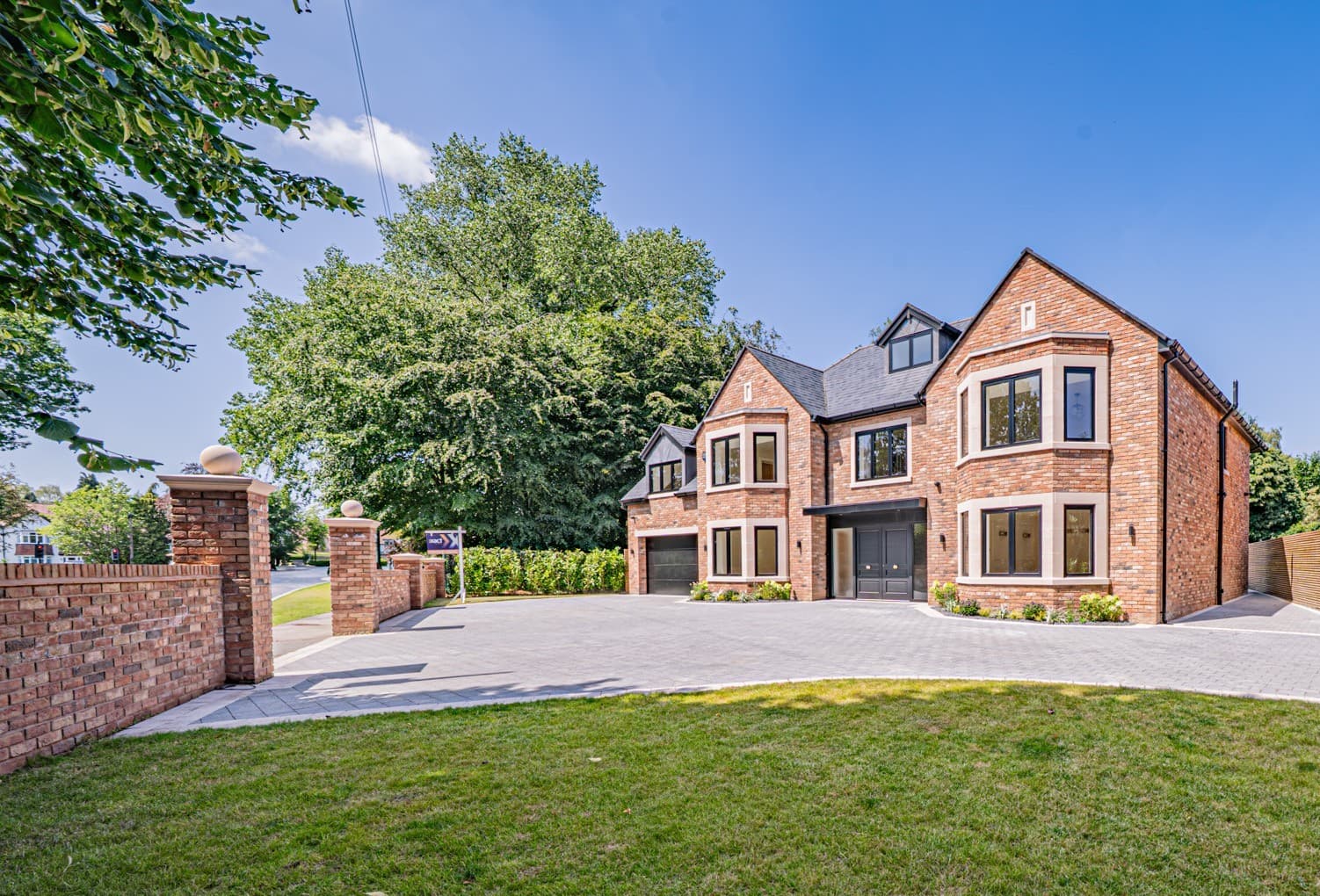 Seven Star Road, Solihull, Solihull, B91 2BZ