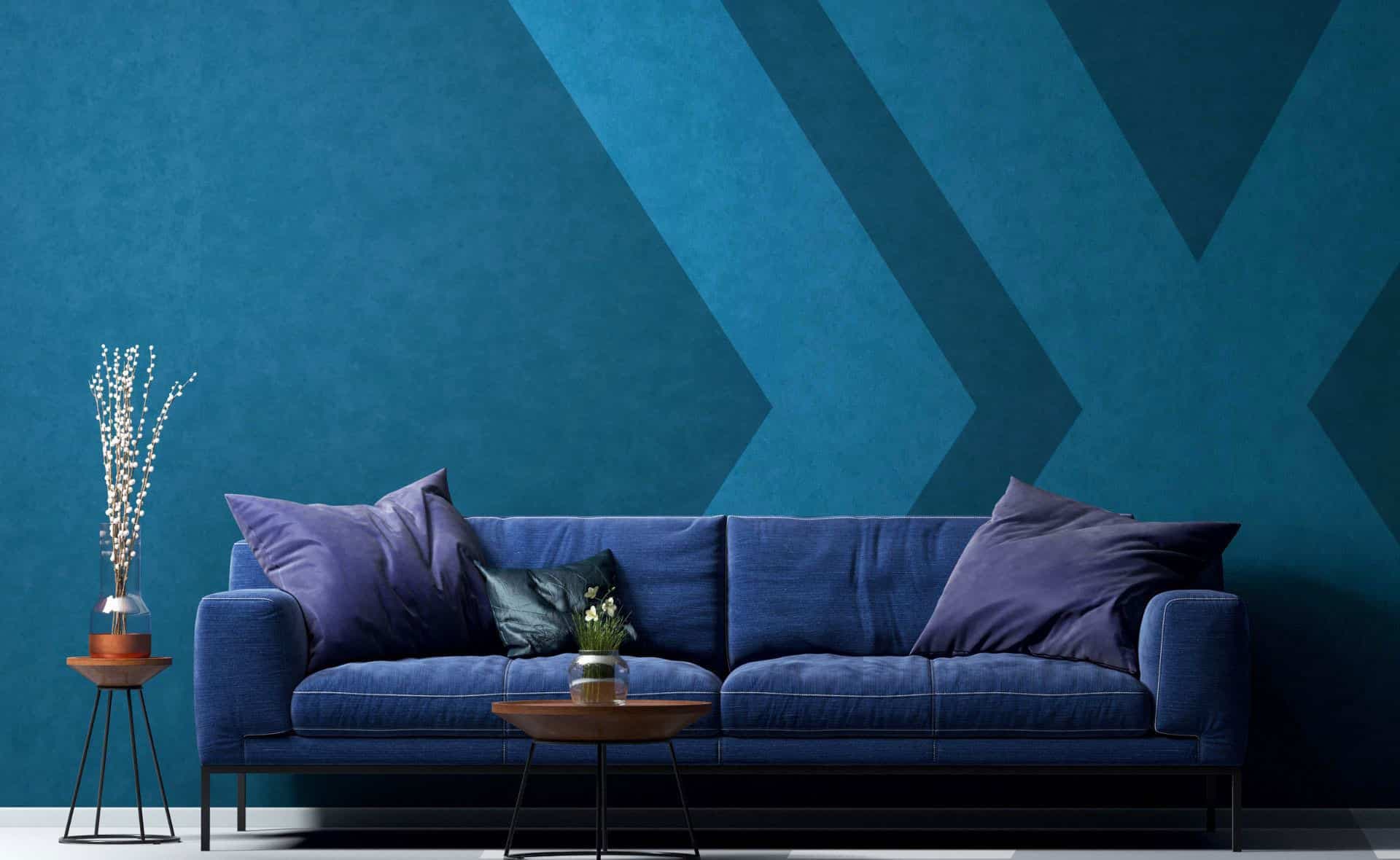 Welcome to Xact Homes